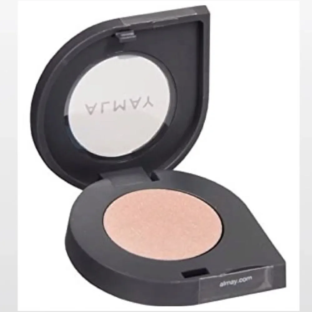 New Almay Creme Eyeshadow Make Up Womens NWT